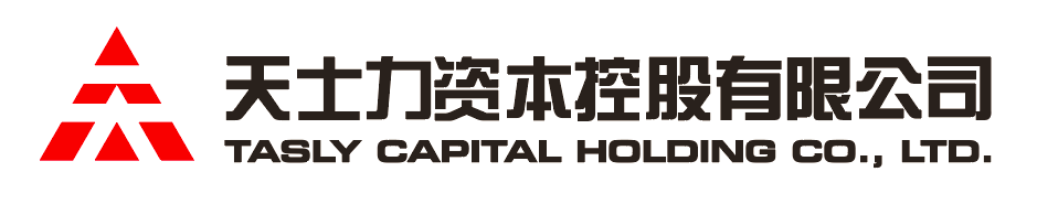 广东会资本控股有限公司